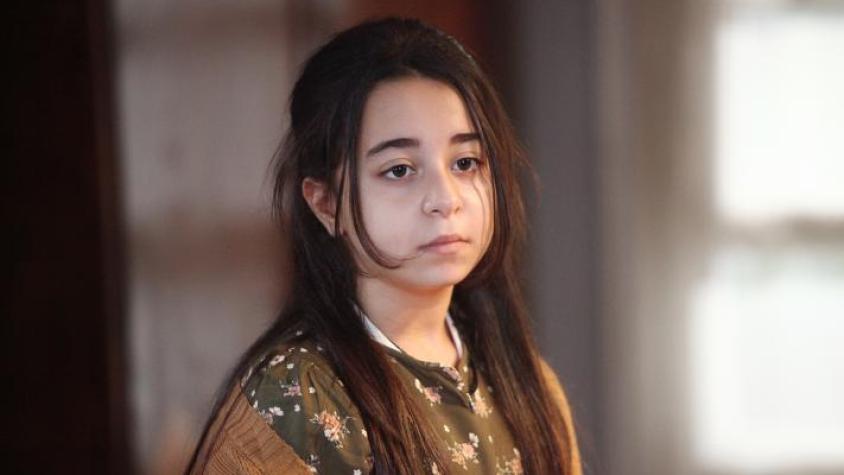 Capítulo final de "Melissa": ¿Dónde y a qué hora verlo?