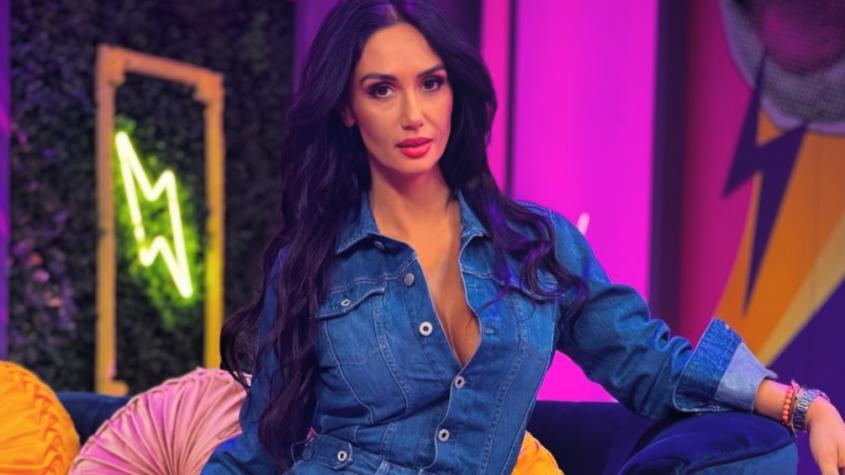 ¡Hay que decirlo! / Capítulo del martes 15 de octubre