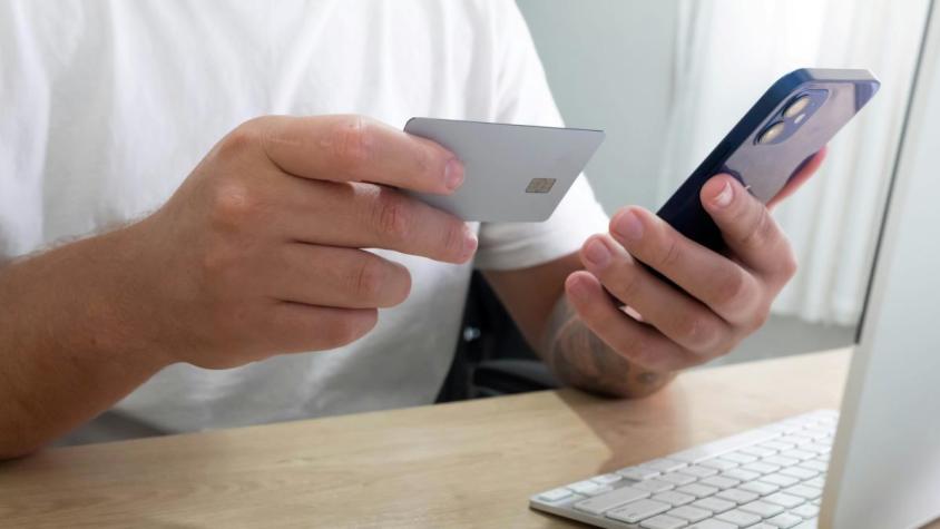 6 ventajas de abrir una cuenta corriente digital