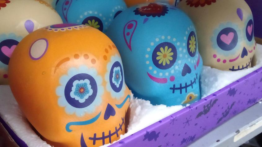 Halloween 2024: descubre qué día se celebra y si será feriado en Chile