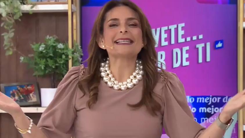 Atrévete... lo mejor de ti | jueves 10 de octubre