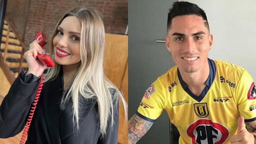 La luz de sus ojos: conoce a los tres hijos de Faloon Larraguibel y Jean Paul Pineda
