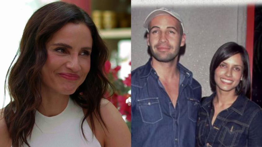 ¡Novia fugitiva! Leonor Varela reveló cuántas veces le propusieron matrimonio
