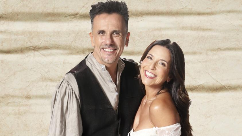 No te la pierdas: ¿Cuándo será  la gran final de "Ganar o Servir"?