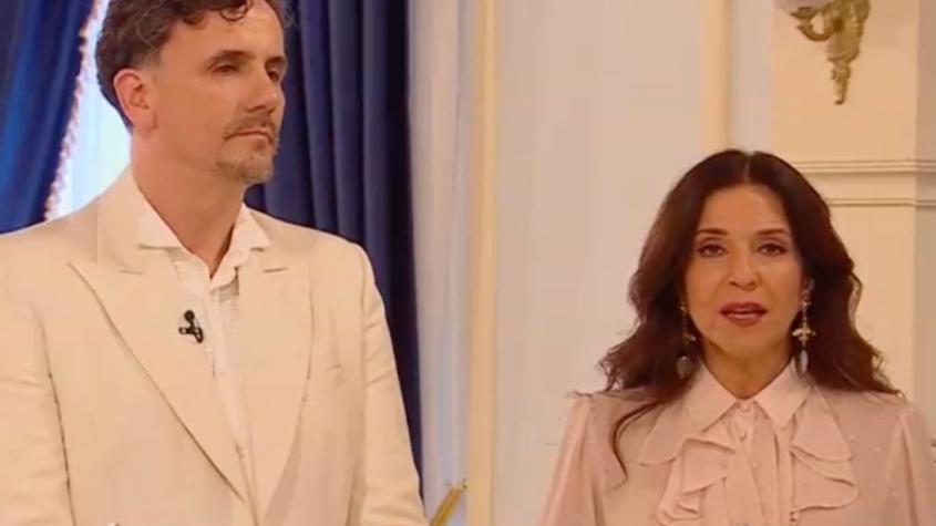 Hoy penúltimo capítulo: conoceremos a los primeros finalistas de “Ganar o Servir”