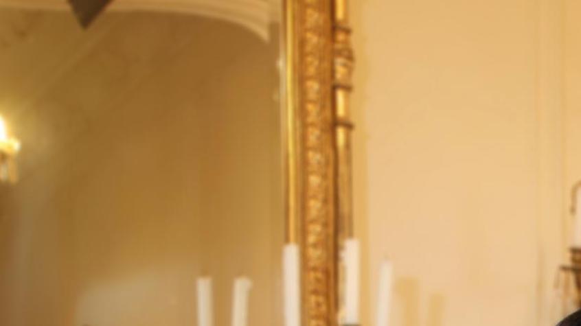 Canal 13 logra 11 nominaciones en los Premios Produ, que homenajean lo mejor de la TV hispanoamericana