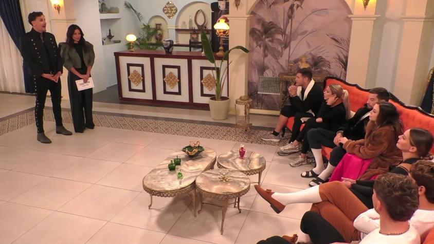 Duelo a petición del público será la antesala de la Gran Final de Ganar o Servir: ¿quiénes competirán?