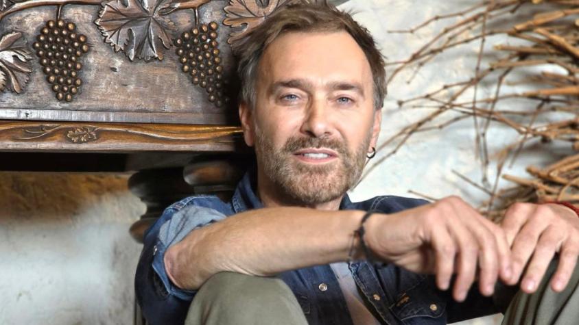 Jordi Castell confiesa si regresaría a la televisión para un programa de farándula: "Puede sonar..."