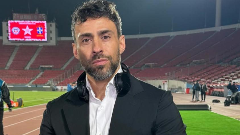 Caso Jorge Valdivia: Administrador de restorán entrega importante detalle sobre la reunión del exfutbolista y mujer denunciante