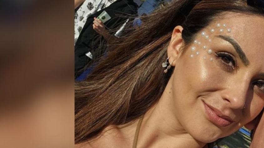 Rodrigo Gallina y Karina León revelan el sexo de su bebé con emocionante video