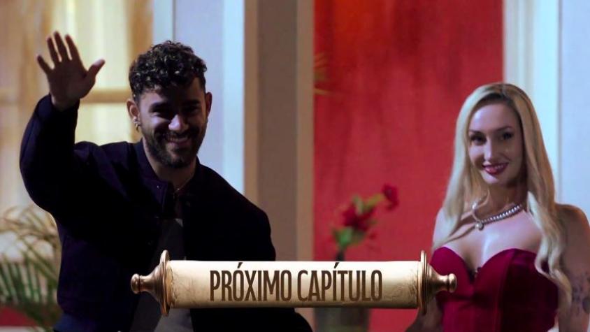Ex participantes volverán a Ganar o Servir para una exclusiva celebración: Fran Maira, Mariela y más