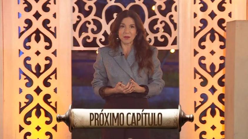 Fulminante cambio de reglas transformará el último Cara a Cara de Ganar o Servir