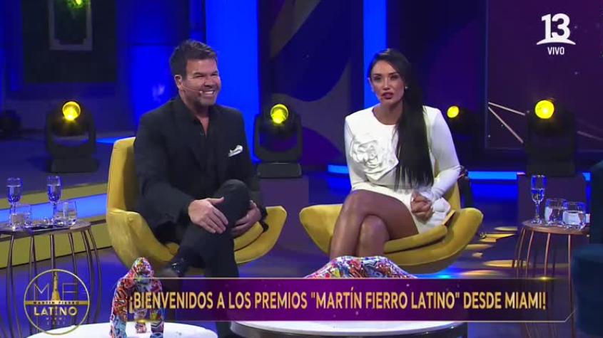 ¡Hay que decirlo!  / Capítulo especial del viernes 22 de noviembre