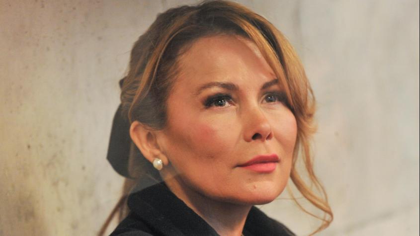 Sale a la luz nueva acusación contra Cathy Barriga tras sumario en la Municipalidad de El Quisco