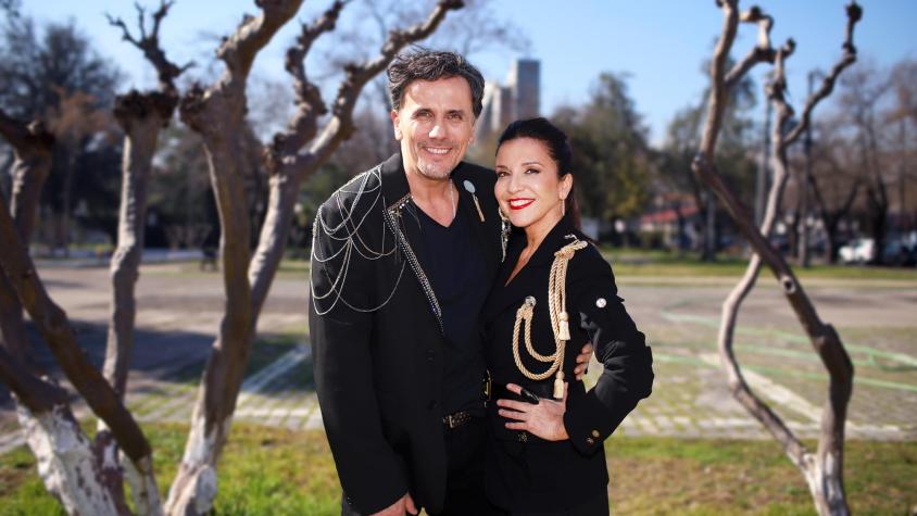 El 13 sigue batiendo récords de sintonía: el estreno de "Palabra de Honor" se convierte en el más visto de los últimos reality shows