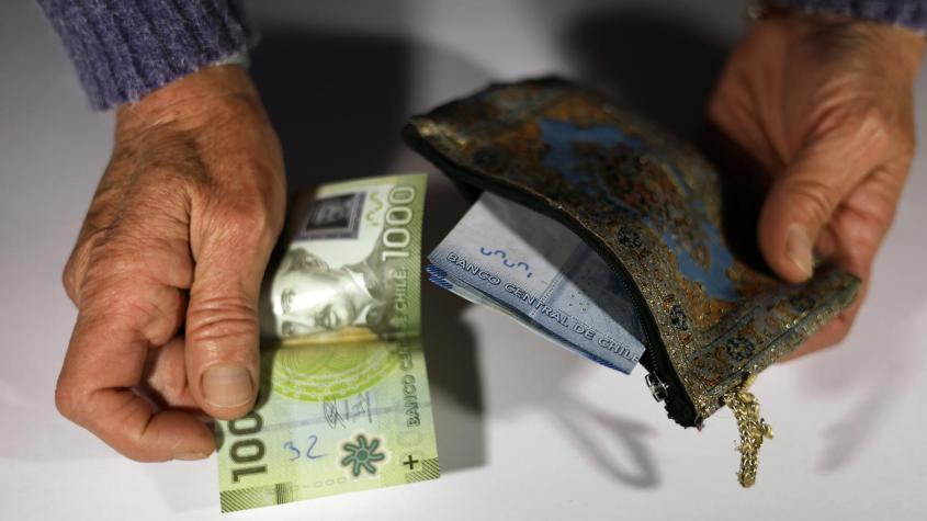¿Crees que no has cobrado tus beneficios del IPS? Revisa si tienes pagos pendientes