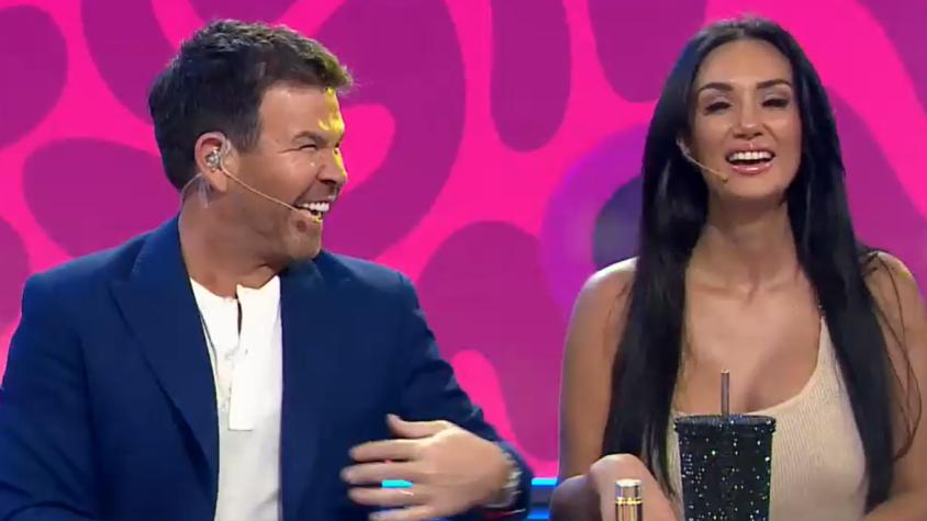 ¡Hay que decirlo! / Capítulo del viernes 22 de noviembre