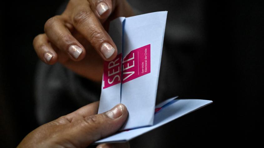 Elecciones de gobernadores: Estas son las excusas permitidas para no votar el domingo 24