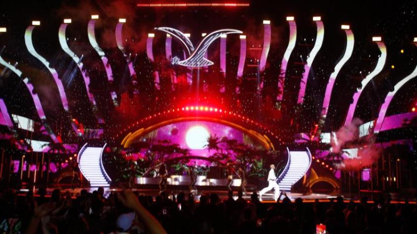 Polémica en Viña 2025: piden cancelación de reconocido comediante