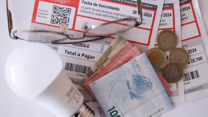 Extienden plazo de postulación al Subsidio Eléctrico: Conoce hasta cuándo podrás solicitar el aporte