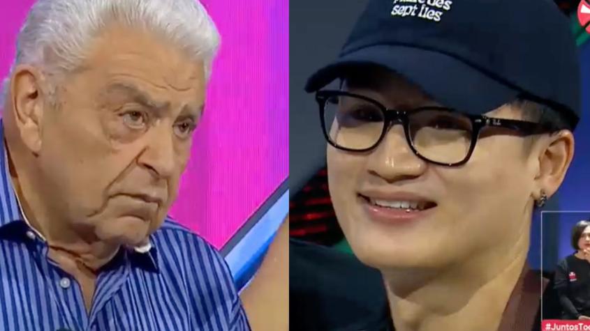 La millonaria donación de Yuhui a la Teletón a través de su tienda de accesorios