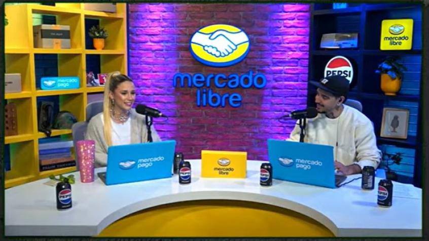 La Tropa Mercado Libre | Palabra De Honor | React Capítulo 5
