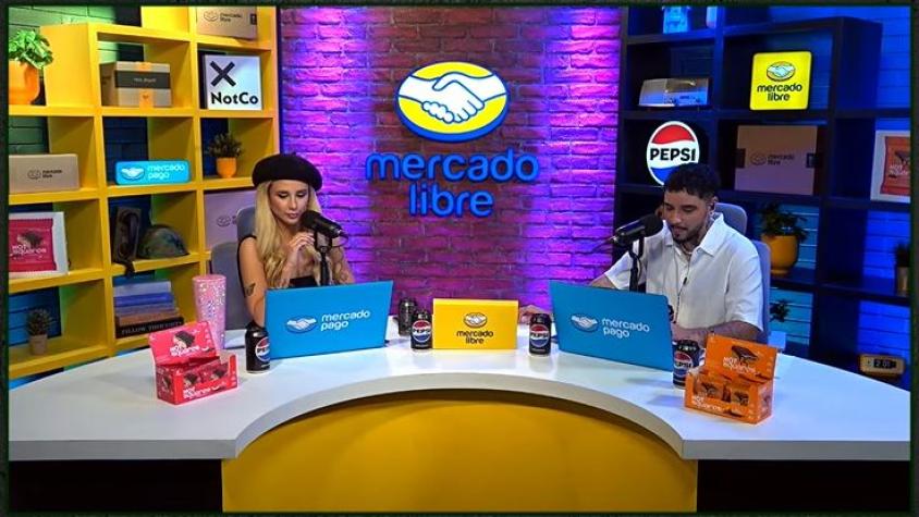 La Tropa Mercado Libre | Palabra De Honor | React Capítulo 11