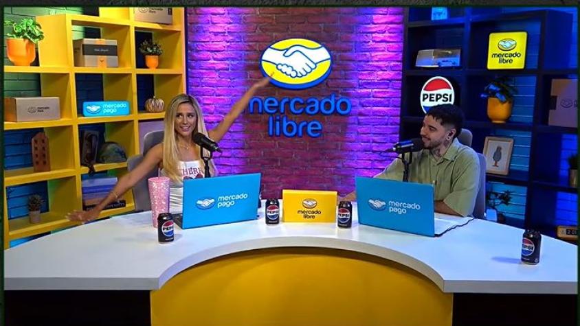La Tropa Mercado Libre | Palabra De Honor | React Capítulo 10