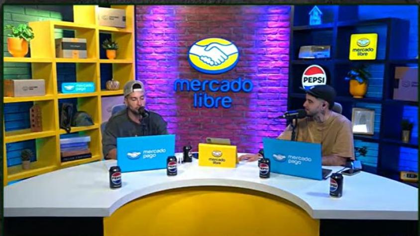 La Tropa Mercado Libre | Palabra De Honor | React Capítulo 8
