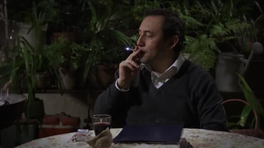 Los 80 | Temporada 5 | Capítulo 1