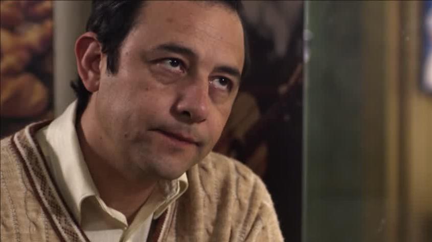 Los 80 | T4 | Capítulo 31 | El viaje