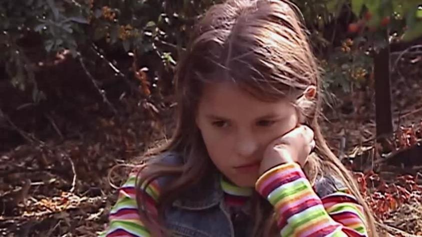 Papi Ricky | Capítulo 28 | Catalina pone a prueba a Antonio