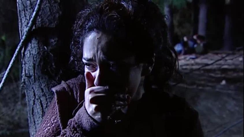 Papi Ricky | Capítulo 31 | El rompe corazones