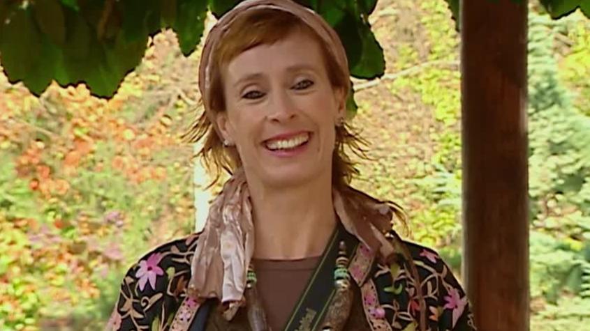 Papi Ricky | Capítulo 51 | El regreso oficial de Blanca