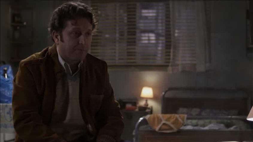  Los 80 | Temporada 6 | Capítulo 6