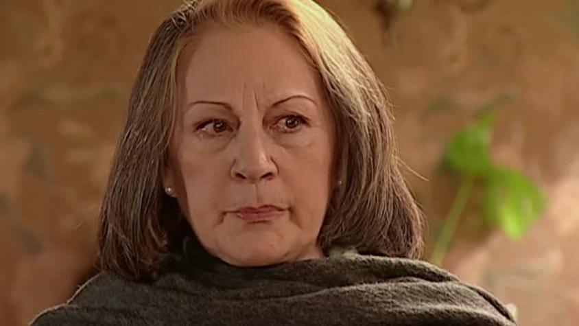 Papi Ricky | Capítulo 67 | Reconciliarse con el pasado