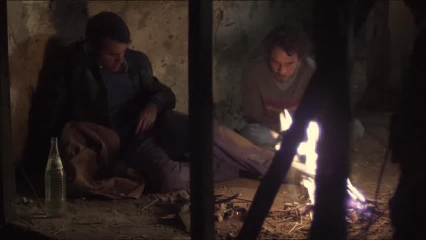 Los 80 | T4 | Capítulo 38 | Revelaciones