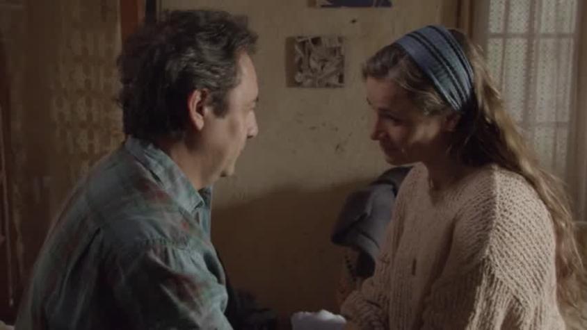 Los 80 | Temporada 7 | Capítulo 9
