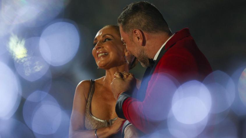 Ya tiene a su primera confirmada: Dan a conocer los detalles de la Gala del Festival de Viña 2025