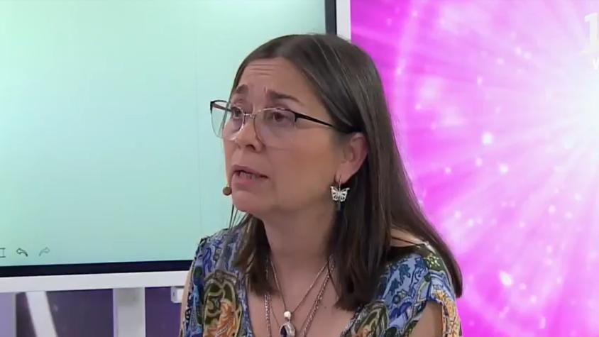 Predicciones para Capricornio, Acuario y Piscis en 2025 según Paula González