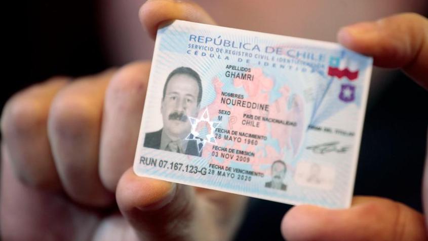 Nuevo carnet de identidad digital: ¿Qué va a pasar con el físico?