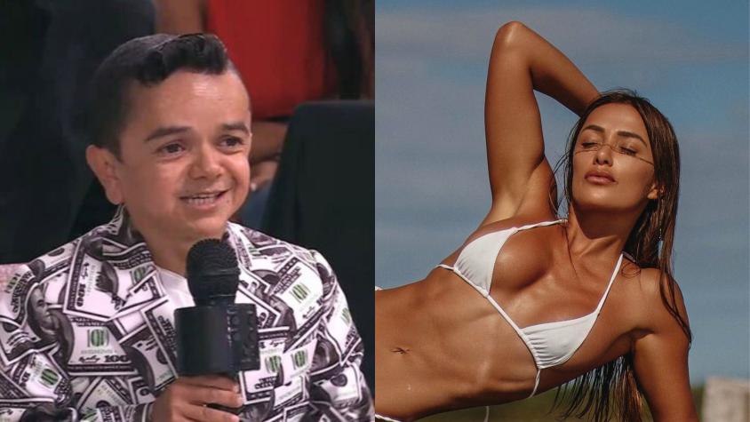 Miguelito y Lorena Gálvez debutaron en "Palabra de Honor": estos fueron sus mejores momentos