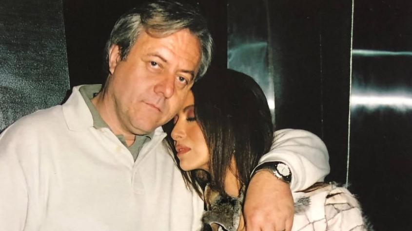 La última fue la de Myriam Hernández: estas son todas las parejas que llegaron a su fin en 2024