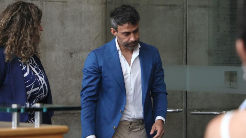 Tarotista adelanta cómo será el 2025 de Jorge Valdivia según los números