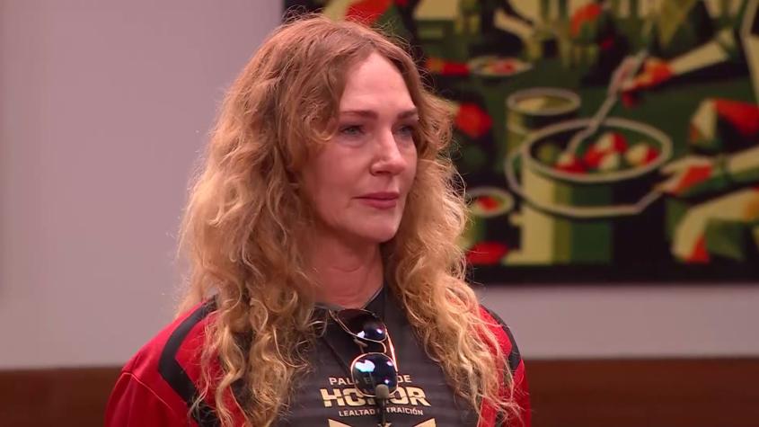 Palabra de Honor: Lealtad o Traición | Resumen del capítulo 29