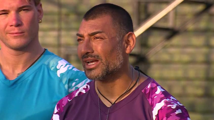 Palabra de Honor: Lealtad o Traición | Resumen del capítulo 31