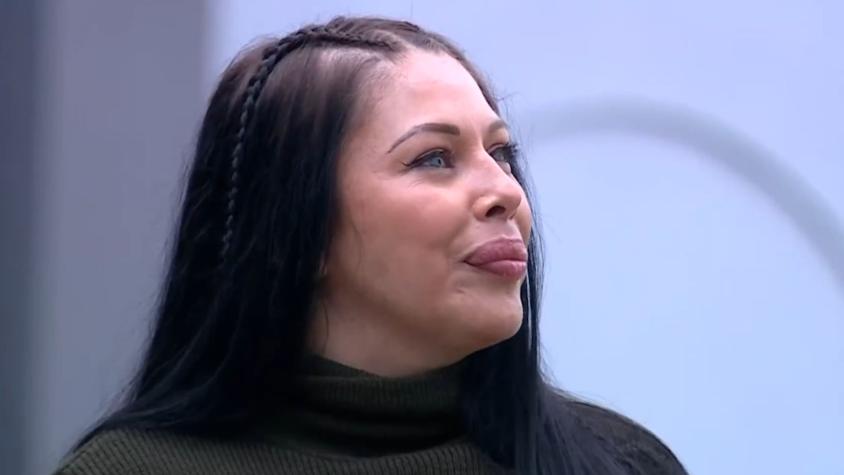 Palabra de Honor: Lealtad o Traición | Resumen del capítulo 32