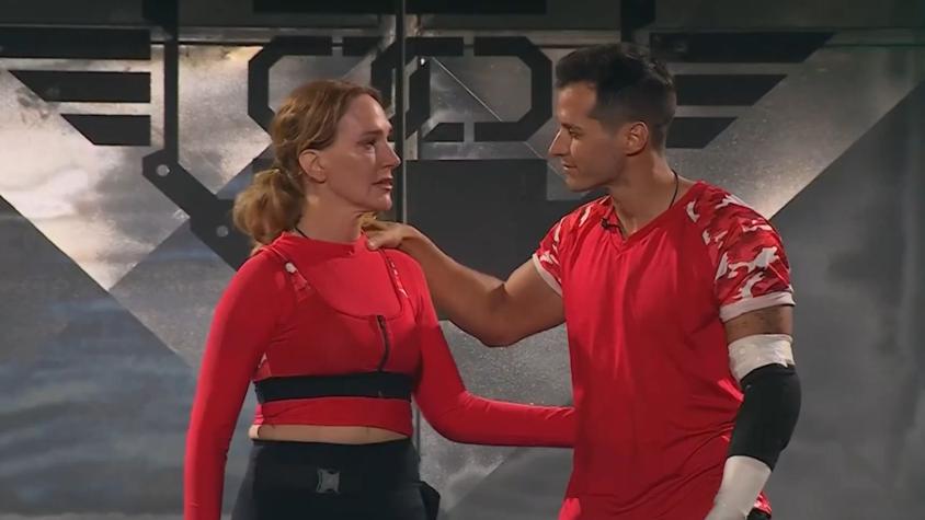 Palabra de Honor: Lealtad o Traición | Resumen del capítulo 27