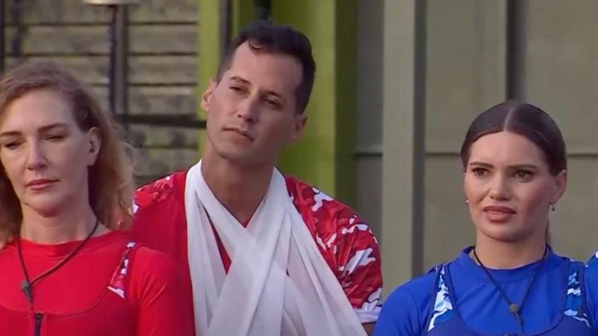 Palabra de Honor: Lealtad o Traición | Resumen del capítulo 25