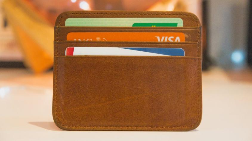 Cuenta corriente gratis: ¿Qué debes tener en cuenta al elegir una?